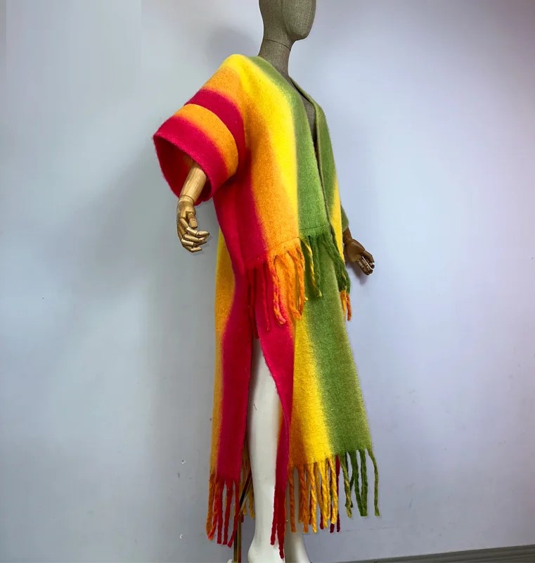 african-chiffon-winter-tassel-throw-on-cardigan-overcoat-xx3